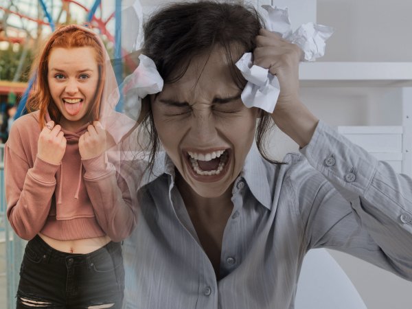 Мефедрон влияние на психику